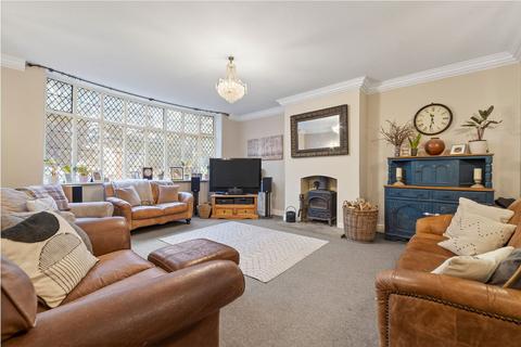 4 bedroom cottage for sale, Main Street, Market Harborough LE16