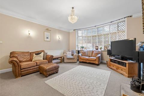 4 bedroom cottage for sale, Main Street, Market Harborough LE16