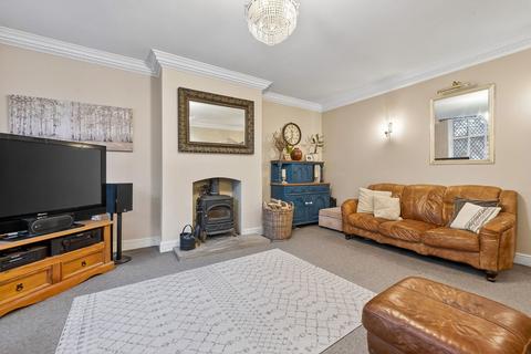 4 bedroom cottage for sale, Main Street, Market Harborough LE16