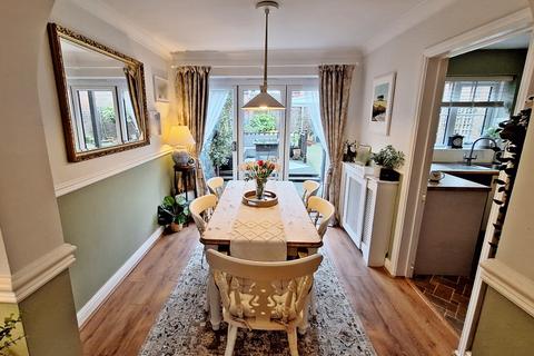 undefined, Fisher Close, Barton-Le-Clay, MK45 4NF
