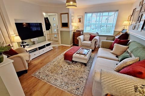 undefined, Fisher Close, Barton-Le-Clay, MK45 4NF