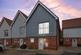 Additional image 27 of Old School Court, Shoebury Village, Shoeburyness, Essex, SS3