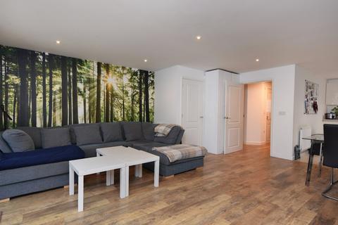 3 bedroom semi-detached house for sale, Old School Court, Shoebury Village, Shoeburyness, Essex, SS3