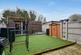 Additional image 23 of Old School Court, Shoebury Village, Shoeburyness, Essex, SS3