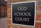 Additional image 2 of Old School Court, Shoebury Village, Shoeburyness, Essex, SS3