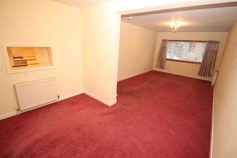 undefined, Union Street, Greenock