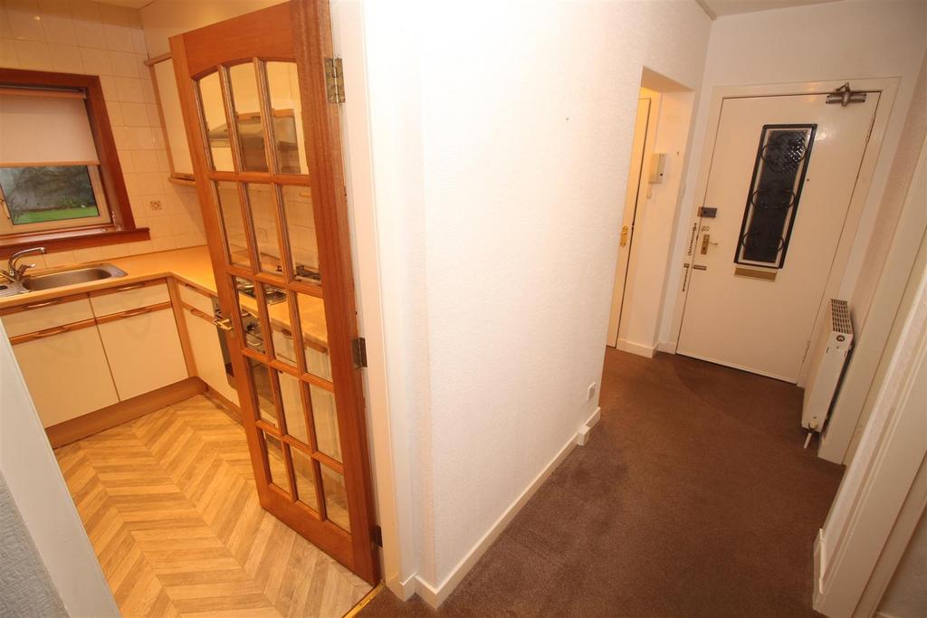 Img 6939.jpg