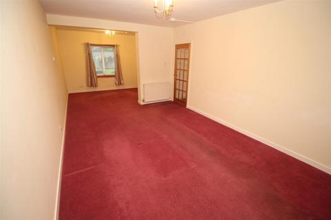 undefined, Union Street, Greenock