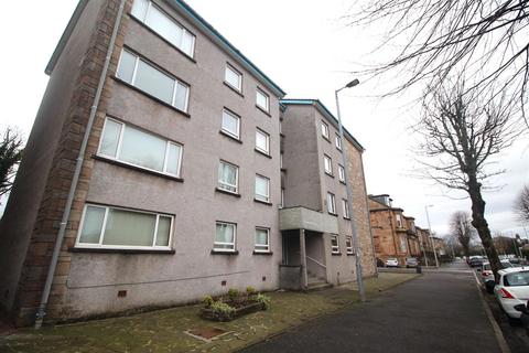 undefined, Union Street, Greenock