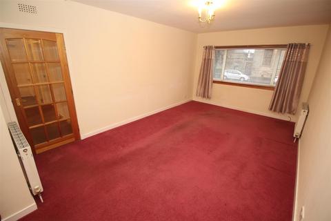 undefined, Union Street, Greenock