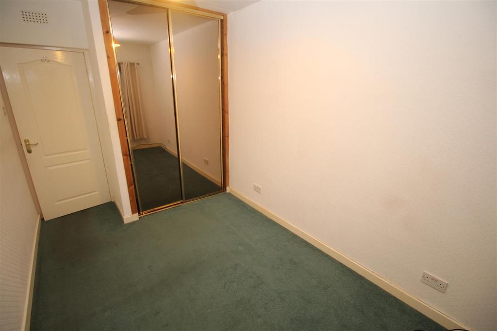 Img 6934.jpg