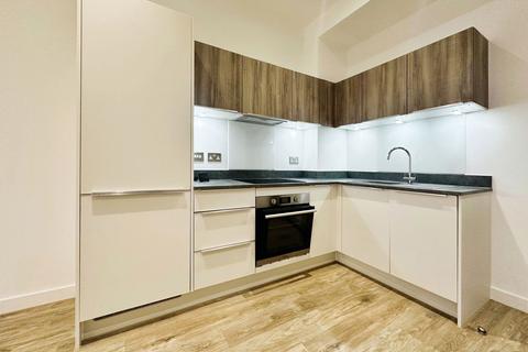undefined, North Star Avenue, Swindon SN2