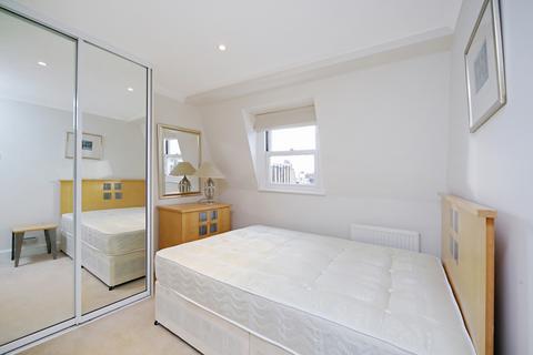 undefined, Alderney Street, Pimlico, SW1V