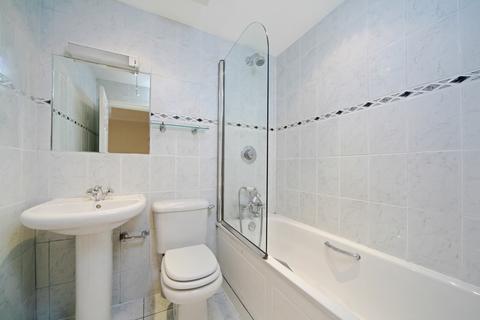 undefined, Alderney Street, Pimlico, SW1V