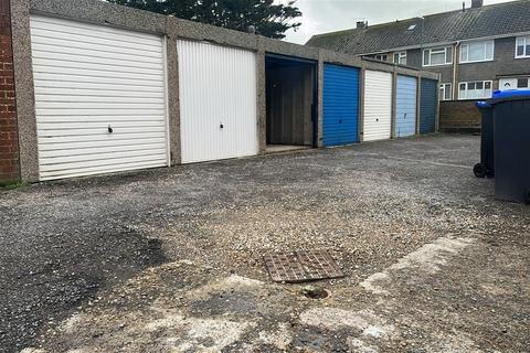 Property to rent, Shoreham-By-Sea BN43