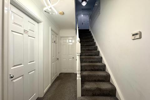 undefined, Trent Bridge Way, Wakefield, WF1