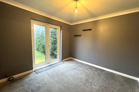 undefined, Trent Bridge Way, Wakefield, WF1