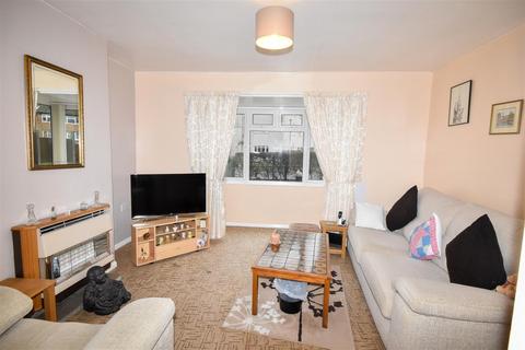 undefined, Grange Road, Newark