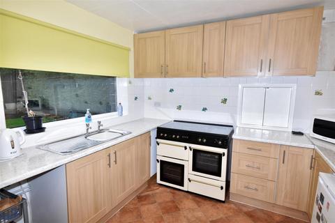 undefined, Grange Road, Newark
