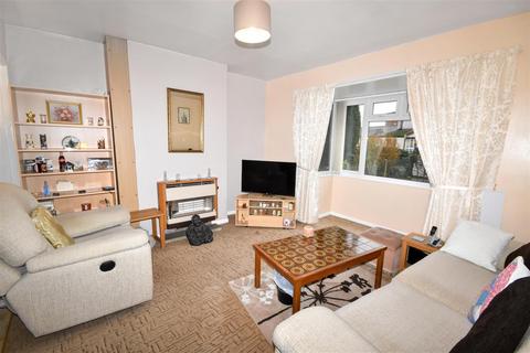 undefined, Grange Road, Newark