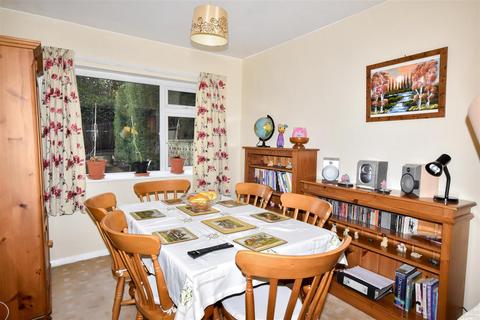 undefined, Grange Road, Newark