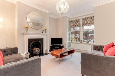 undefined, Stonefall Avenue, Harrogate
