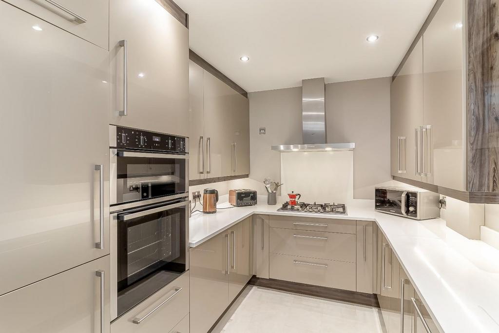 Breakfast Kitchen - C.jpg