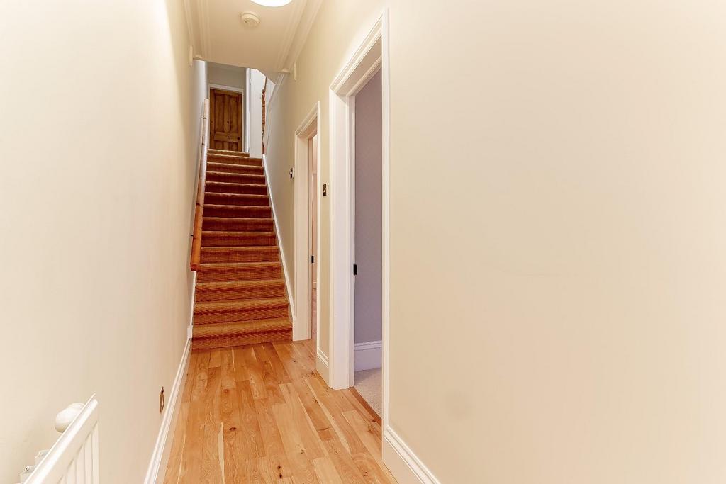 Hall.jpg