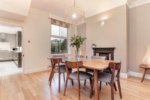 undefined, Stonefall Avenue, Harrogate