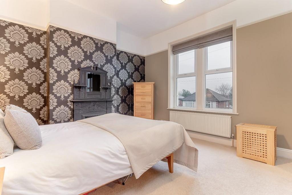 Bedroom 1 - A.jpg
