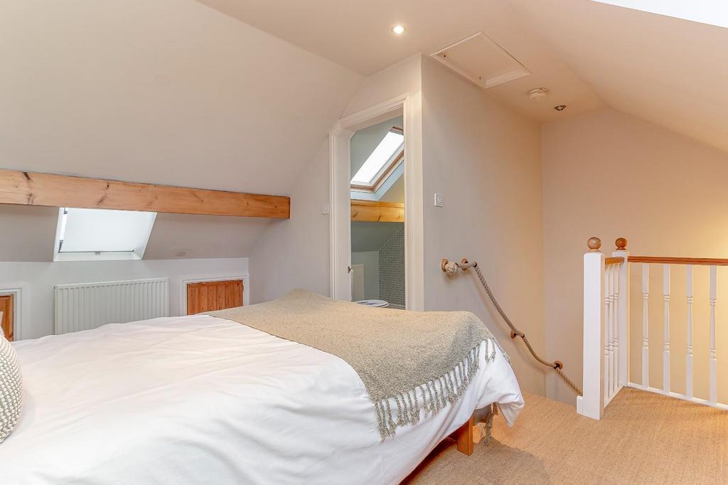 Bedroom 2 - A.jpg