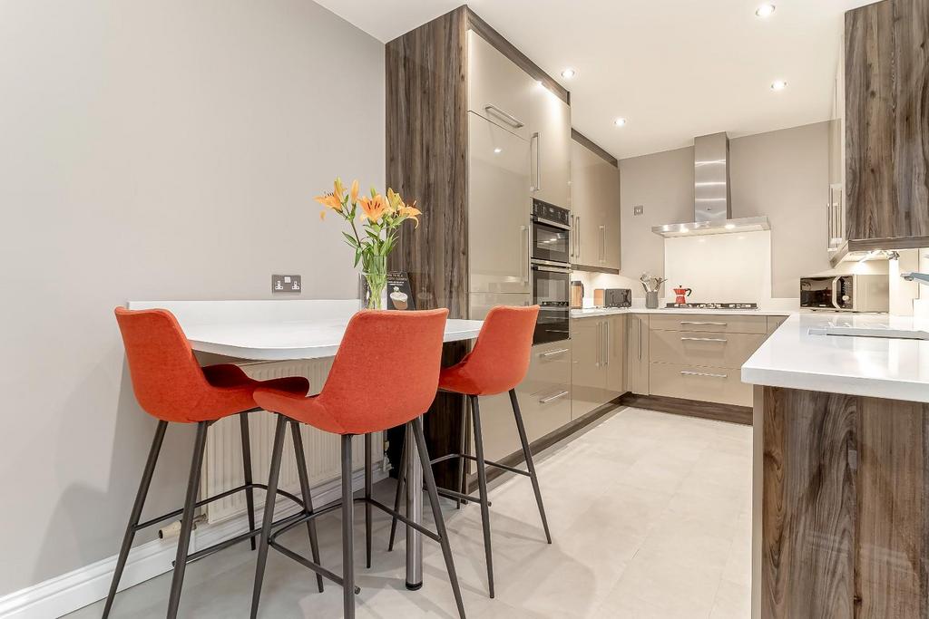Breakfast Kitchen - A.jpg