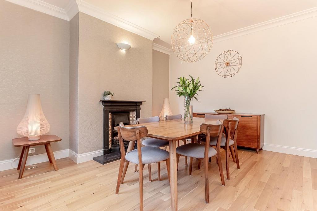 Dining Room - A.jpg