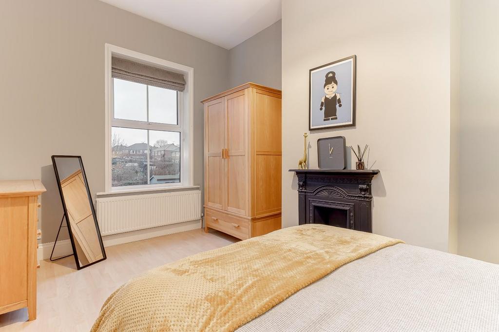 Bedroom 3 - A.jpg