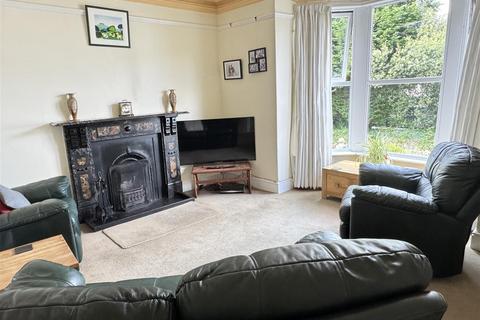 4 bedroom terraced house for sale, St. Mewan Lane, Trewoon, St. Austell