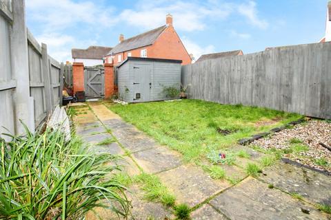 undefined, Church Lane, Alveston, CV37