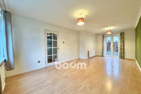 undefined, Plover Place, Johnstone