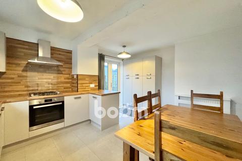 undefined, Plover Place, Johnstone