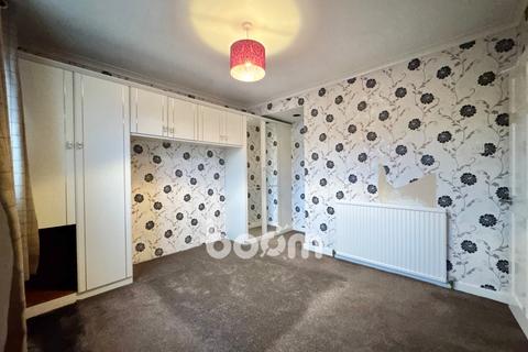 undefined, Plover Place, Johnstone