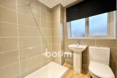 undefined, Plover Place, Johnstone