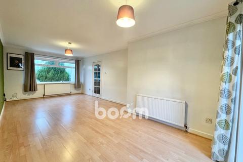 undefined, Plover Place, Johnstone