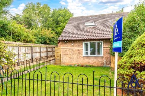 undefined, Willow Drive, Oxfordshire OX26