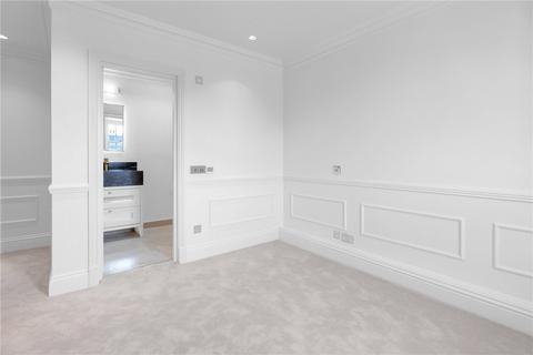 undefined, Eaton Place, Belgravia, London, SW1X
