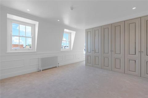 undefined, Eaton Place, Belgravia, London, SW1X