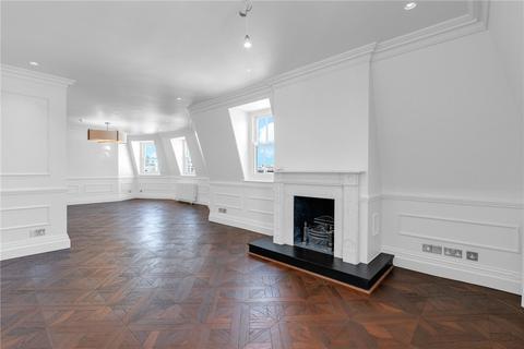 undefined, Eaton Place, Belgravia, London, SW1X
