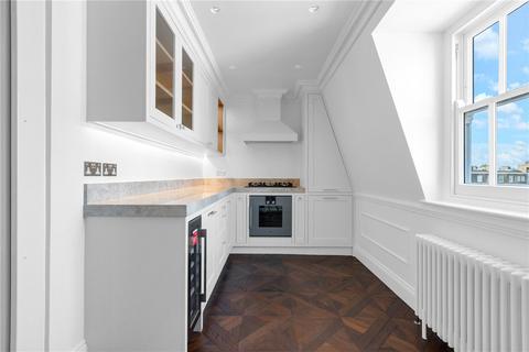 undefined, Eaton Place, Belgravia, London, SW1X
