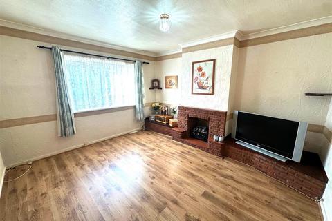 undefined, Peacock Avenue, Feltham