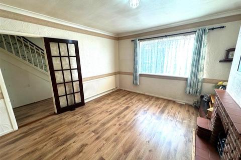 undefined, Peacock Avenue, Feltham