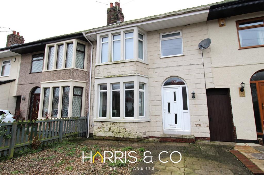 Picture No. 04