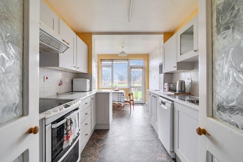 4 bedroom link detached house for sale, Park Road, Congresbury, BS49